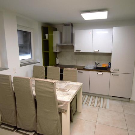 Apartment In Stuttgart Bad Cannstatt/Naehe Stadtion Экстерьер фото