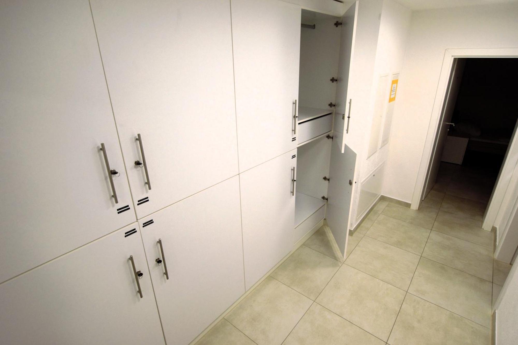 Apartment In Stuttgart Bad Cannstatt/Naehe Stadtion Экстерьер фото