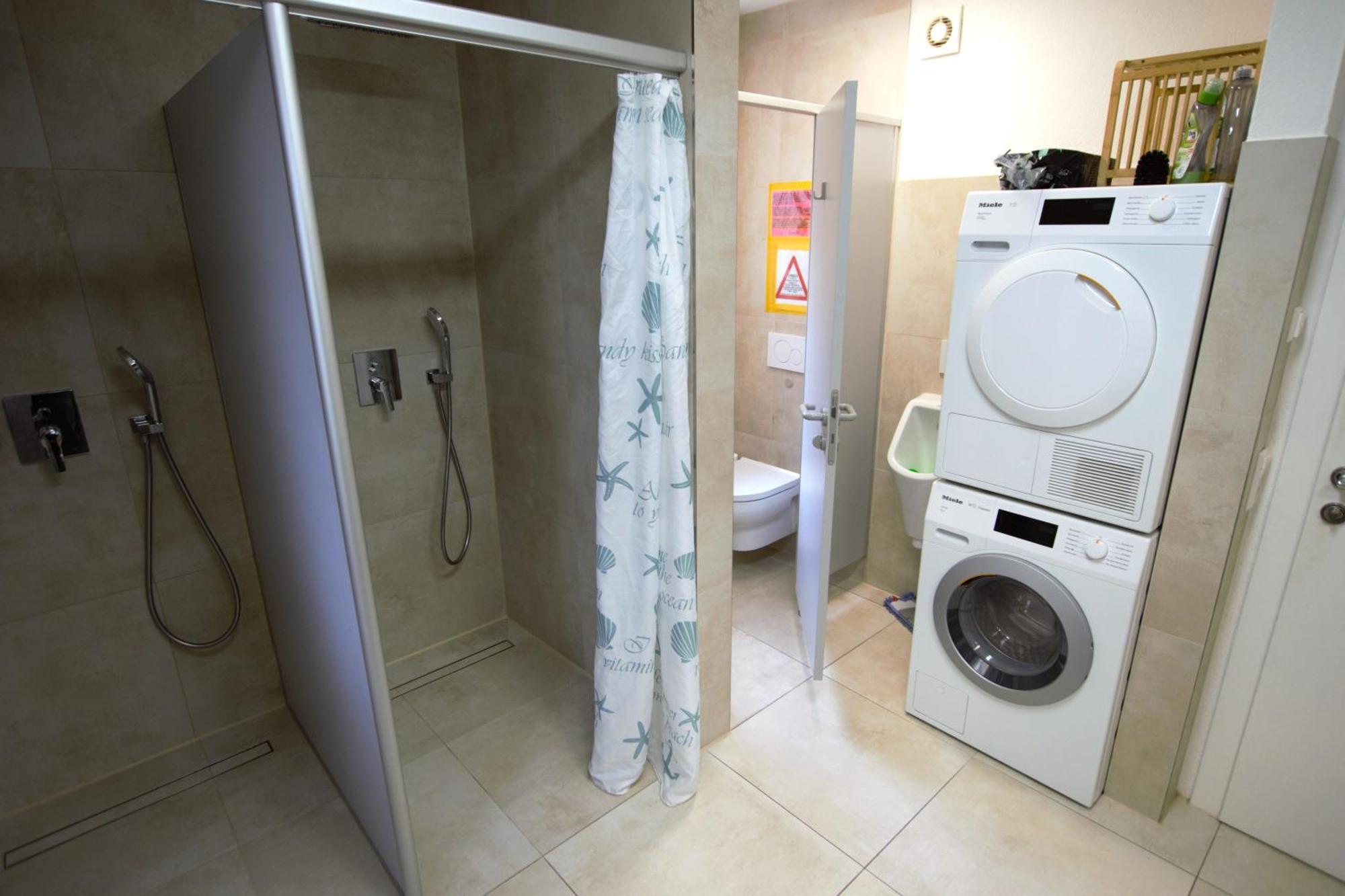 Apartment In Stuttgart Bad Cannstatt/Naehe Stadtion Экстерьер фото